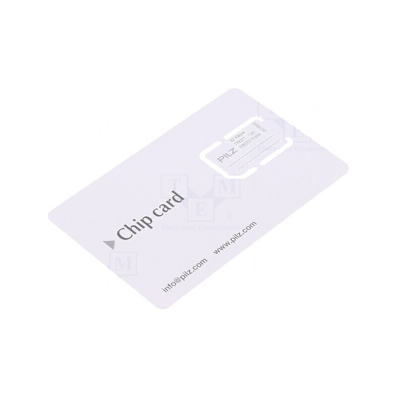 Card de Memorie 32GB | Electronic-mag.ro | Componente Electronice