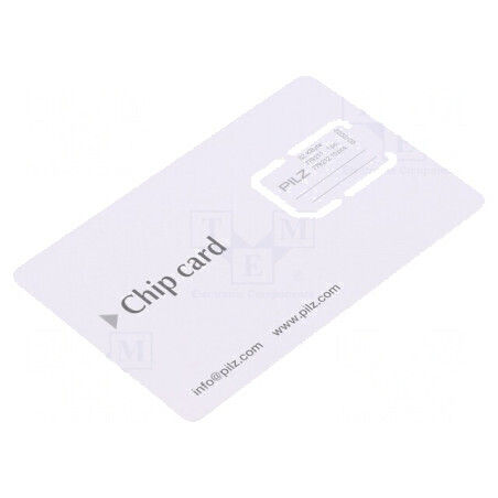Card de Memorie 32GB | Electronic-mag.ro | Componente Electronice