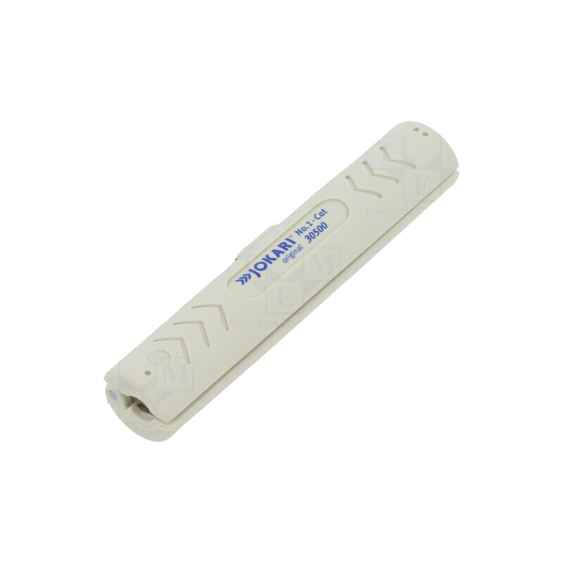 Dezizolator Cablu Rotund 4.5-10mm | Electronic-mag.ro | Componente Electronice