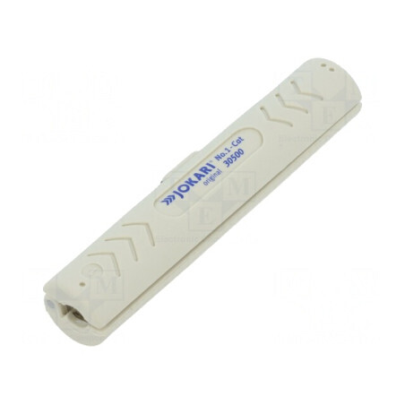Dezizolator Cablu Rotund 4.5-10mm | Electronic-mag.ro | Componente Electronice