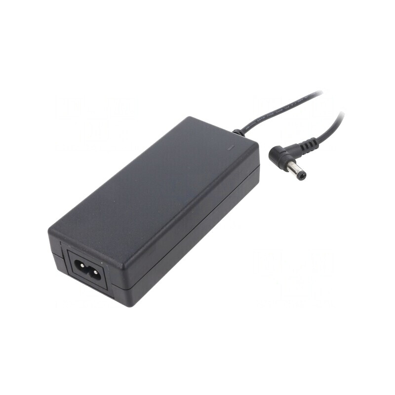 Alimentator Desktop 12V 5,8A 70W | Electronic-mag.ro | Componente Electronice
