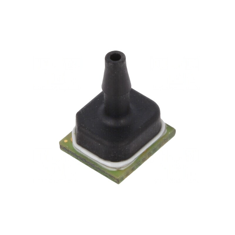 Senzor de Presiune 0-1psi I2C 3.3VDC | Electronic-mag.ro | Componente Electronice