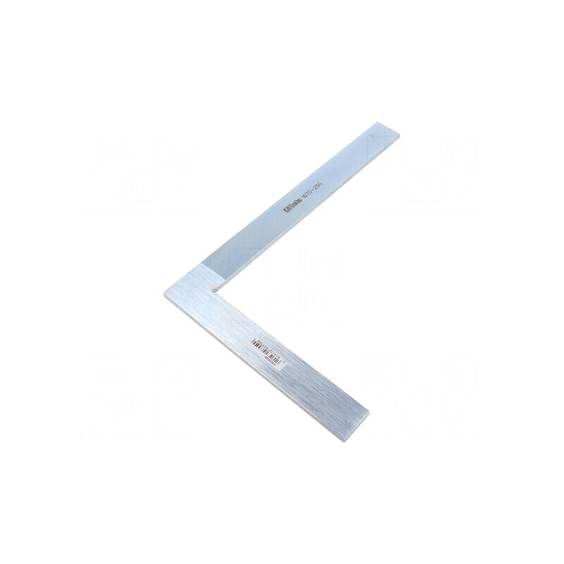 Echer Lung 250mm | Electronic-mag.ro | Componente Electronice