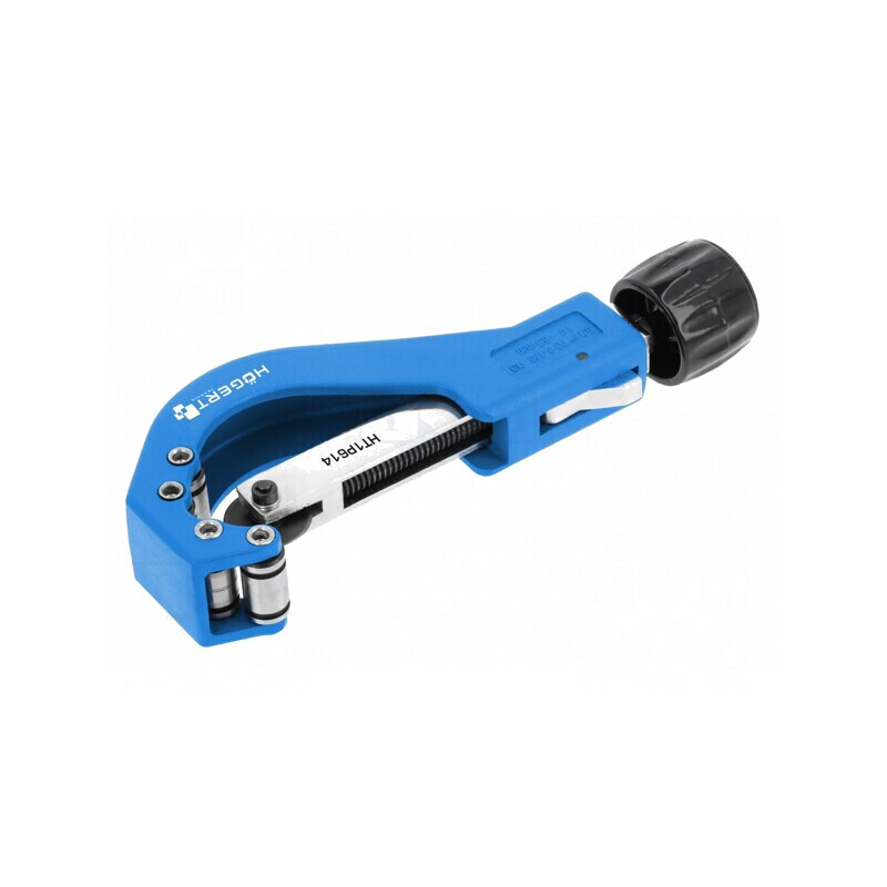 Mașină de Tăiat 14-63 mm HT1P614 | Electronic-mag.ro | Componente Electronice