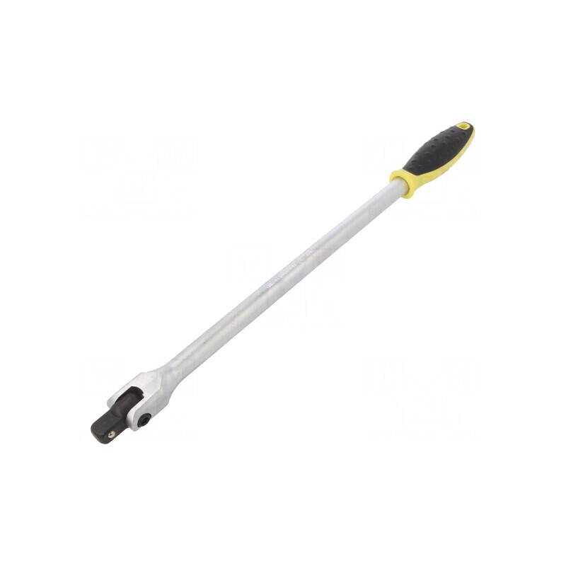 Buton de Reglare 1/2 430mm | Electronic-mag.ro | Componente Electronice Buton de Reglare 1/2 430mm | Electronic-mag.ro | Componente Electronice