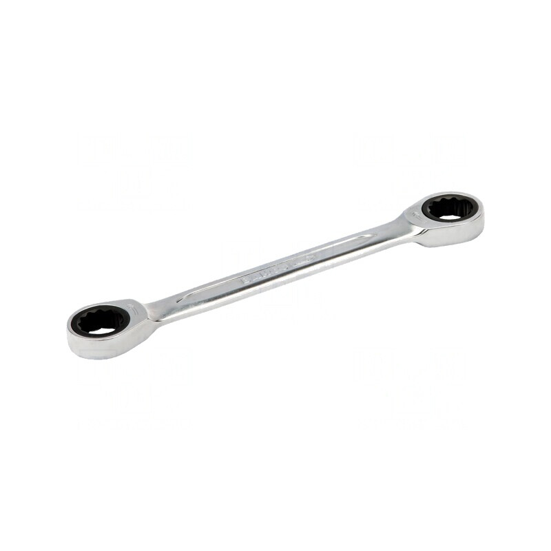 Chei inelare cu piedică 6mm și 7mm oțel aliat 115mm | Electronic-mag.ro | Componente Electronice