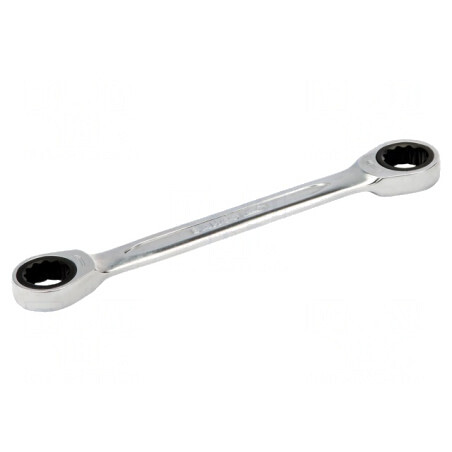 Chei inelare cu piedică 6mm și 7mm oțel aliat 115mm | Electronic-mag.ro | Componente Electronice