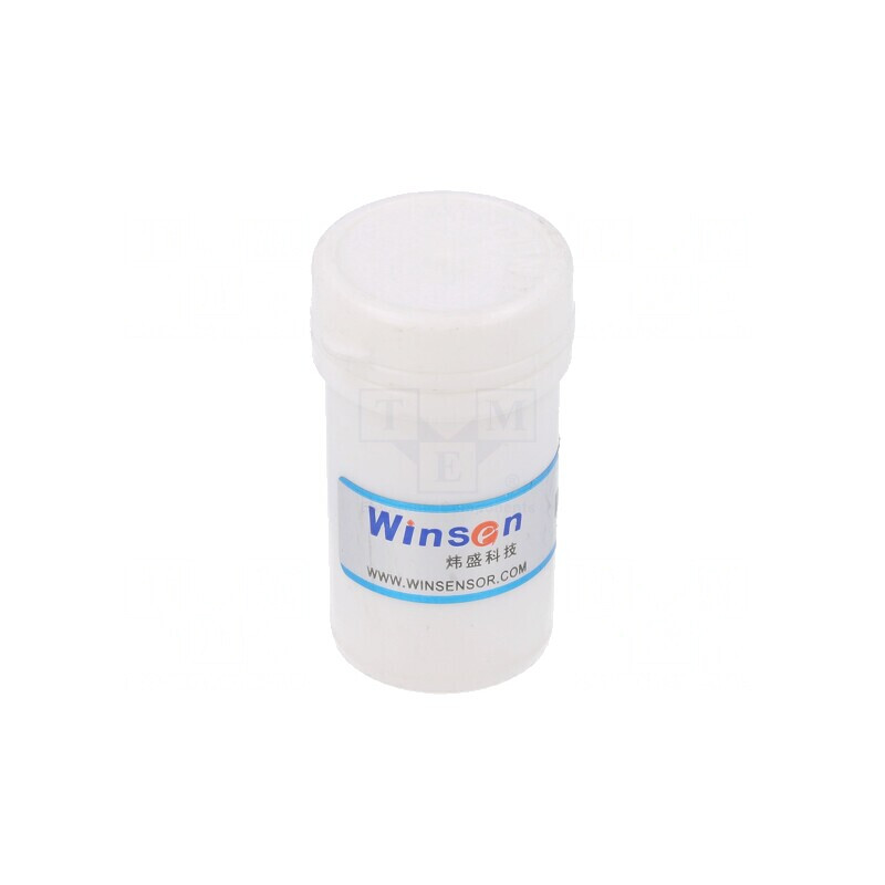 Senzor gaze metanal 0-10ppm ME2 ZE03-PIN | Electronic-mag.ro | Componente Electronice