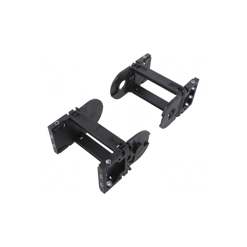 Suport Fixare Rigid Ghidaj Lanț | Electronic-mag.ro | Componente Electronice