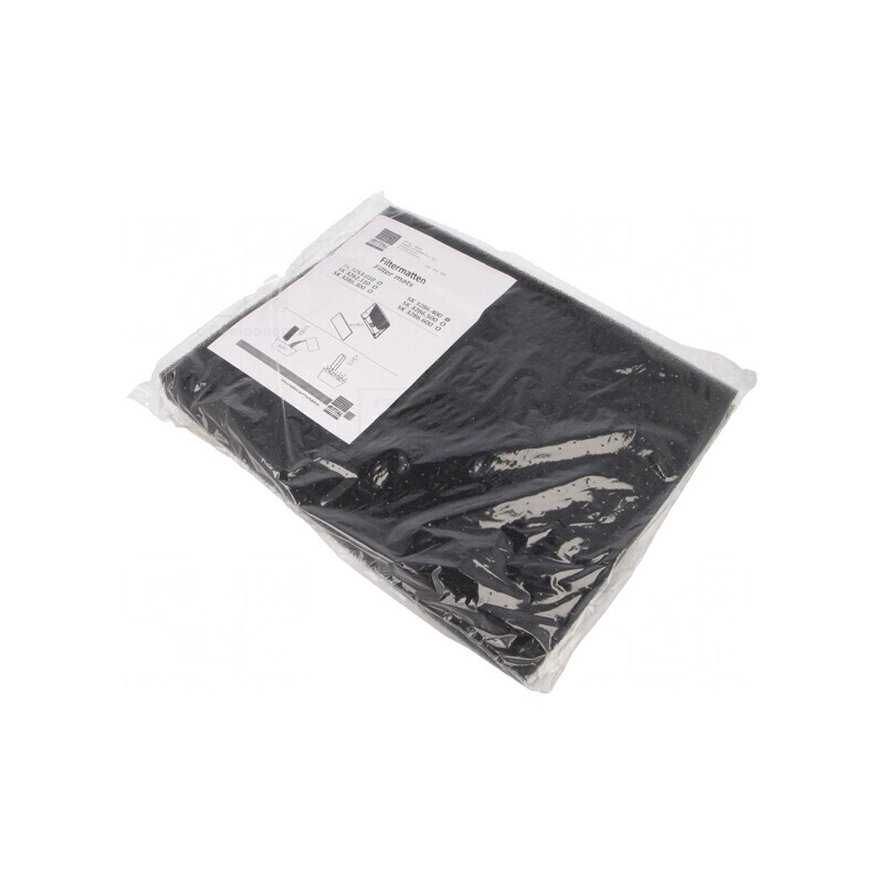 Filtru Poliuretan Set 3 Bucăți | Electronic-mag.ro | Componente Electronice Filtru Poliuretan Set 3 Bucăți | Electronic-mag.ro | Componente Electronice