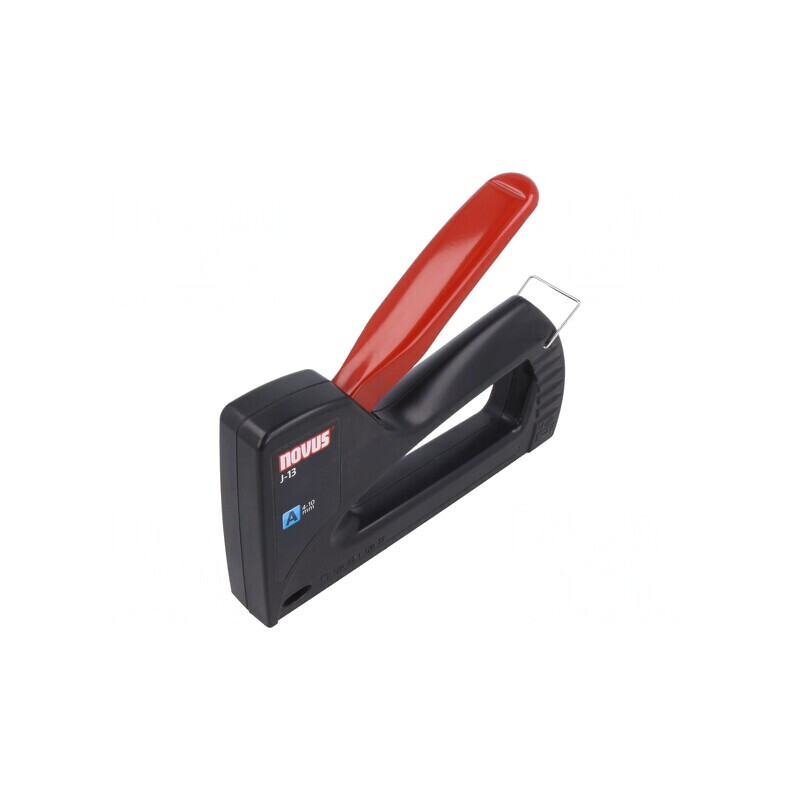 Capsator manual J-13 plastic | Electronic-mag.ro | Componente Electronice