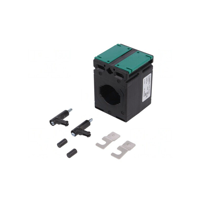 Traductor de curent 150A 5VA 5A | Electronic-mag.ro | Componente Electronice