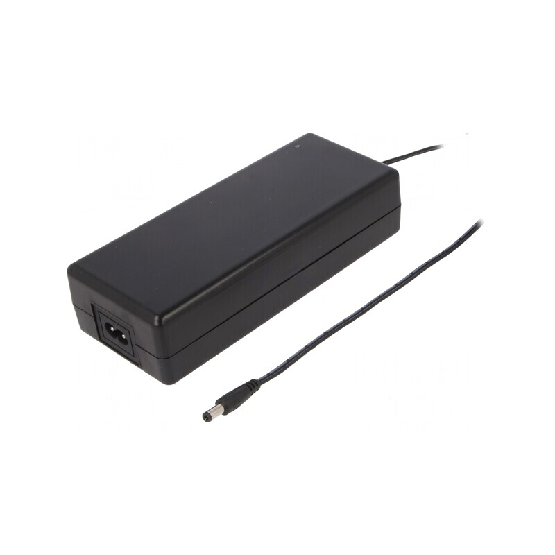 Încărcător pentru Baterii Reîncărcabile Li-Ion 16,8V 5A | Electronic-mag.ro | Componente Electronice