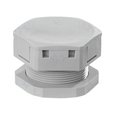 Element de compensare a presiunii M40 | Electronic-mag.ro | Componente Electronice