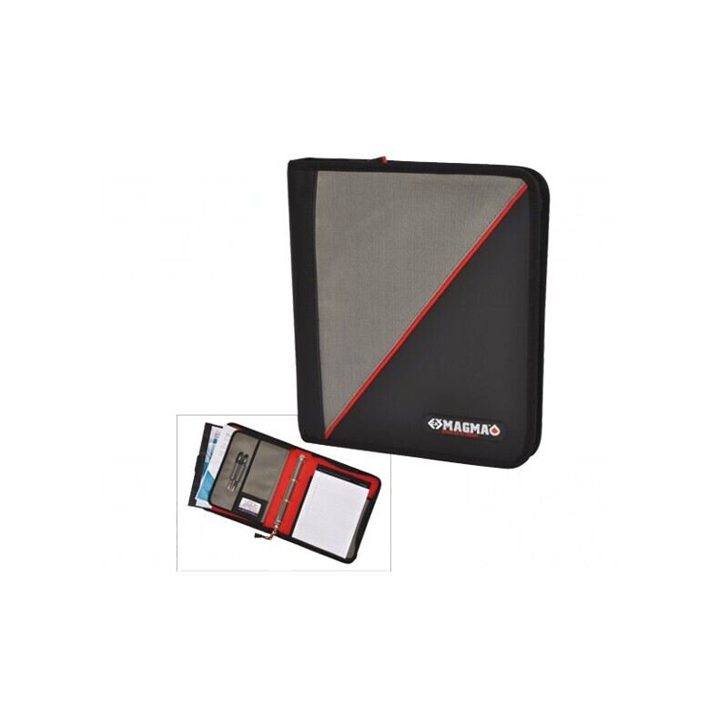 Organizator Geantă C.K MAGMA MA2600 | Electronic-mag.ro | Componente Electronice