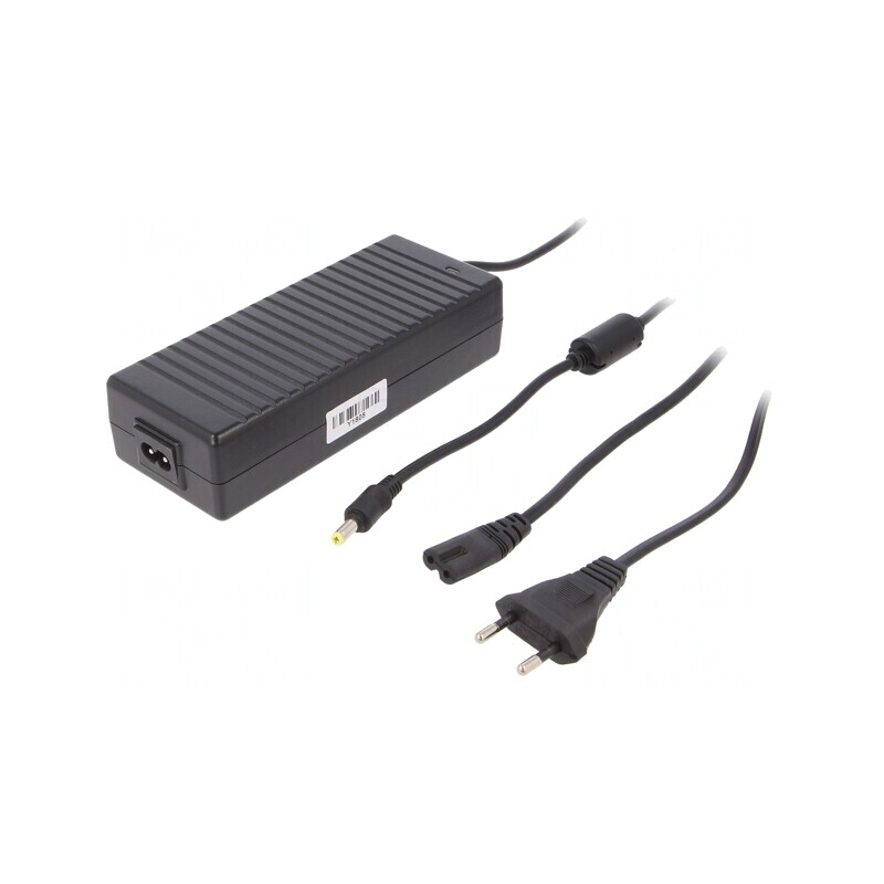 Alimentator Pulsatoriu 12V 8,33A 100W | Electronic-mag.ro | Componente Electronice