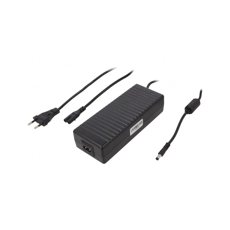 Alimentator Pulsatoriu 24V 3,75A 90W | Electronic-mag.ro | Componente Electronice