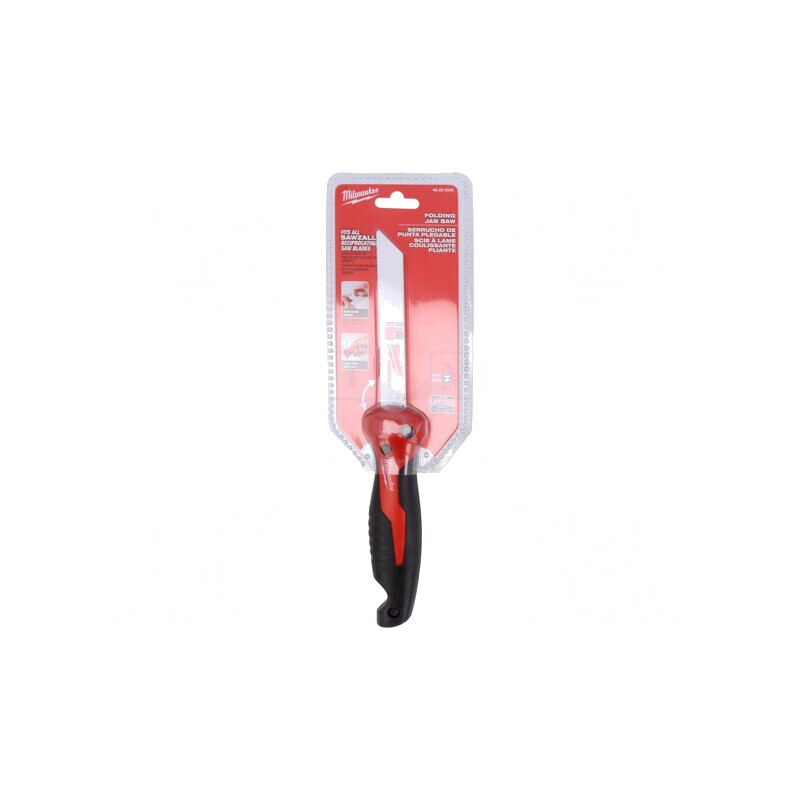 Bomfaier Pliant 150mm 18 TPI pentru Gips-Carton | Electronic-mag.ro | Componente Electronice Bomfaier Pliant 150mm 18 TPI pentru Gips-Carton | Electronic-mag.ro | Componente Electronice