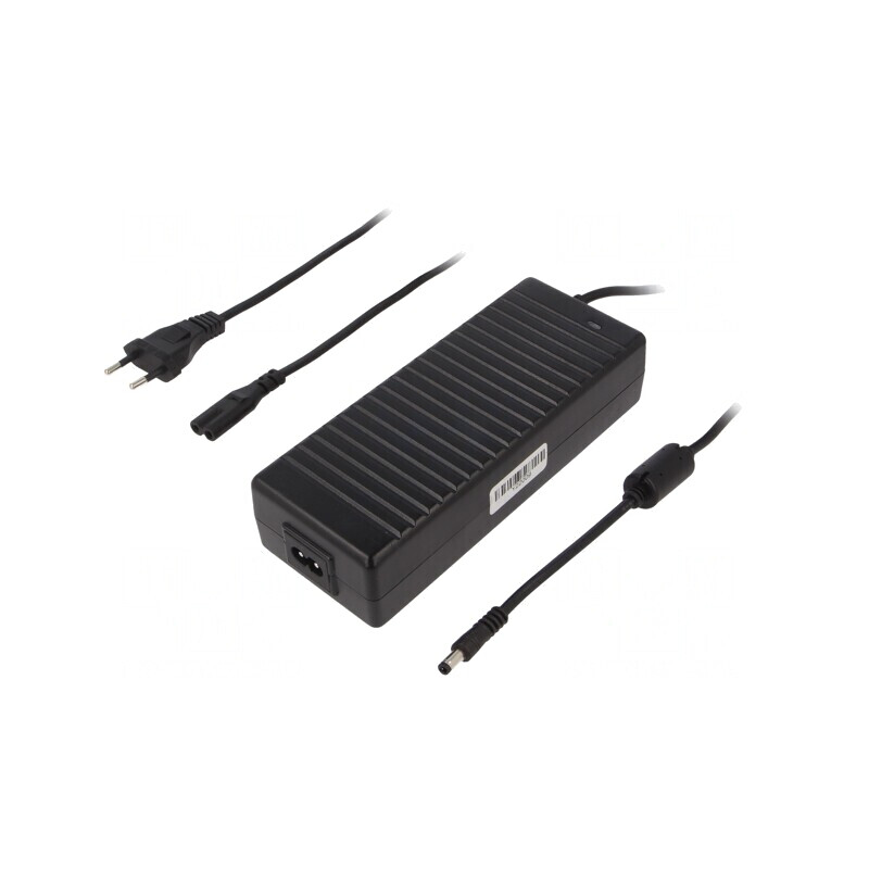 Alimentator Desktop 12V 7.5A 90W | Electronic-mag.ro | Componente Electronice