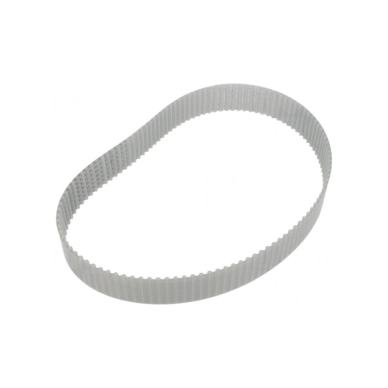 Curea dințată T5 25mm x 575mm | Electronic-mag.ro | Componente Electronice Curea dințată T5 25mm x 575mm | Electronic-mag.ro | Componente Electronice