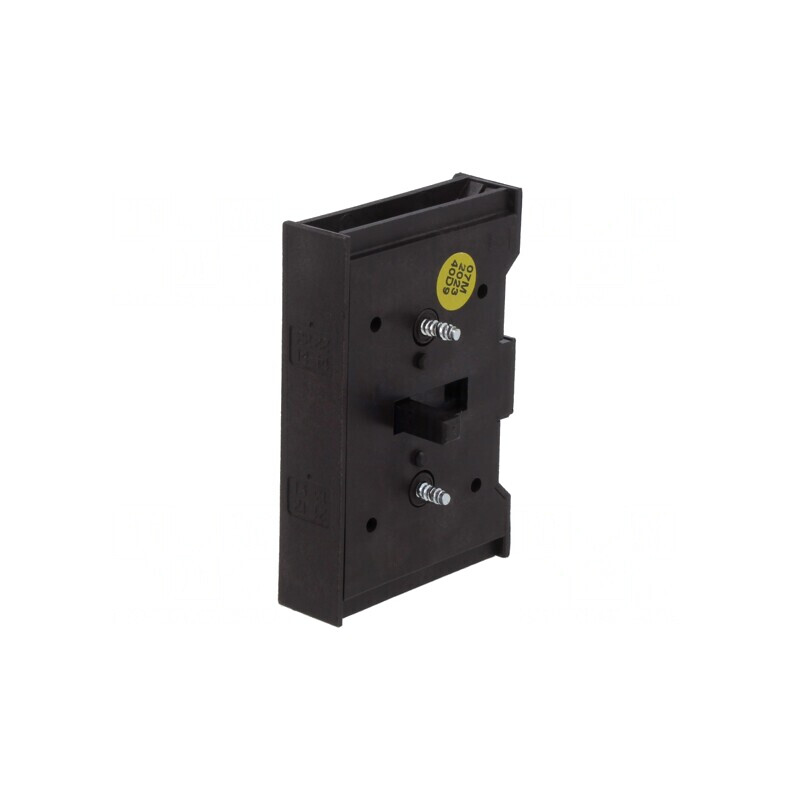 Element de Contact pentru Accesorii | Electronic-mag.ro | Componente Electronice Element de Contact pentru Accesorii | Electronic-mag.ro | Componente Electronice