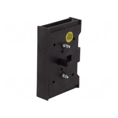 Element de Contact pentru Accesorii | Electronic-mag.ro | Componente Electronice