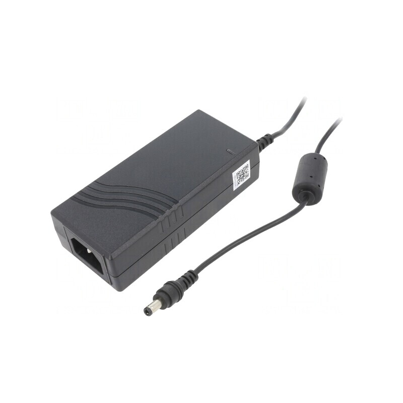 Alimentator Pulsatoriu 19VDC 2.63A 50W | Electronic-mag.ro | Componente Electronice