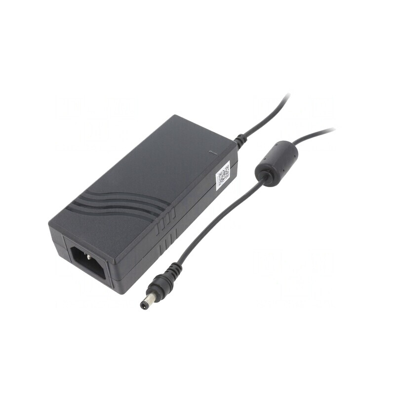 Alimentator Pulsatoriu 24V 2,08A 50W | Electronic-mag.ro | Componente Electronice