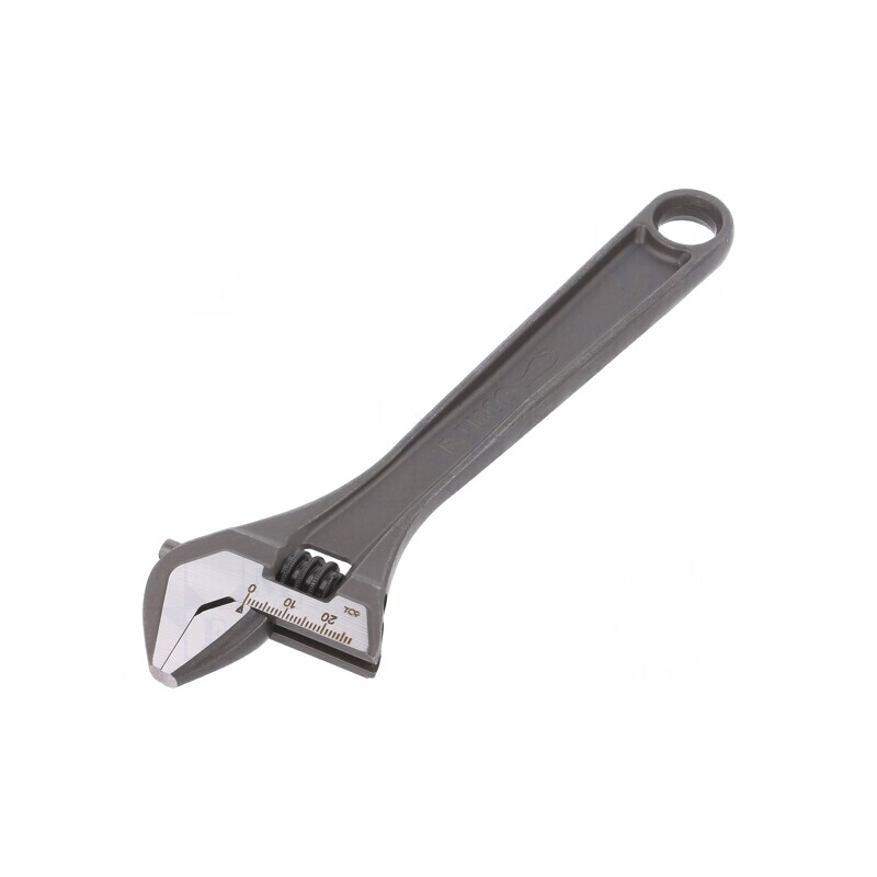 Cheie franceză 27mm fosforilat călit | Electronic-mag.ro | Componente Electronice