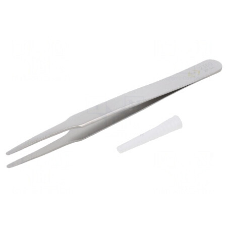 Pensetă Poziționare Elemente 120mm | Electronic-mag.ro | Componente Electronice