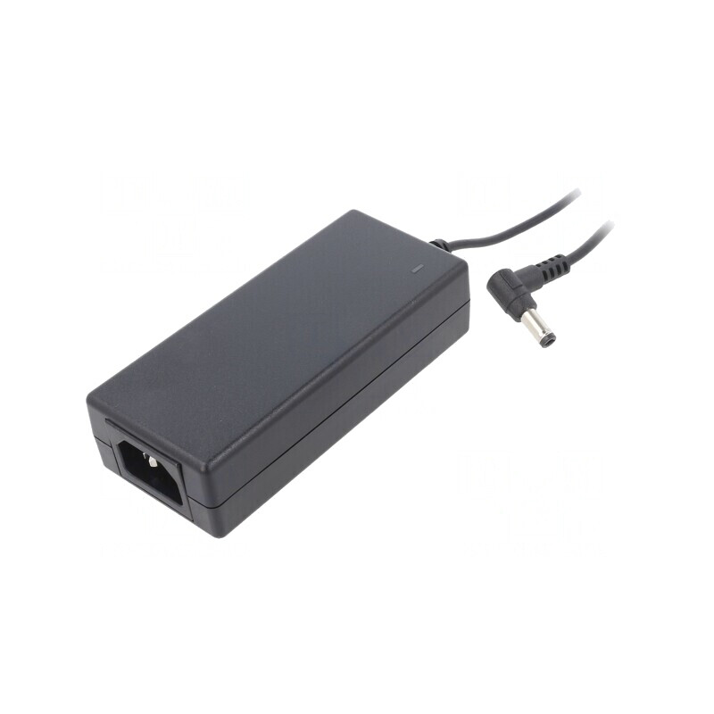 Alimentator Pulsatoriu 36VDC 1,9A 70W Desktop | Electronic-mag.ro | Componente Electronice