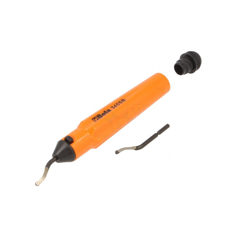 Debavurator Metalic | Electronic-mag.ro | Componente Electronice Debavurator Metalic | Electronic-mag.ro | Componente Electronice