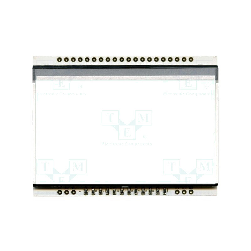 Iluminare de fundal LED albă 68x51x3,6mm | Electronic-mag.ro | Componente Electronice Iluminare de fundal LED albă 68x51x3,6mm | Electronic-mag.ro | Componente Electronice