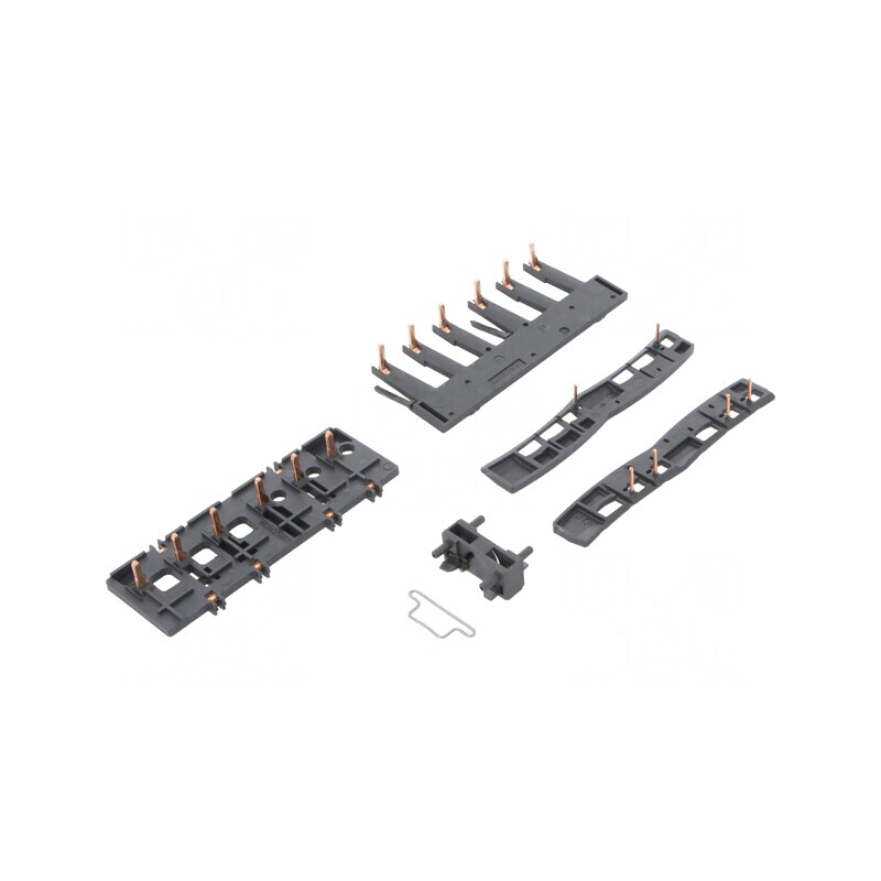 Blocare mecanică TeSys D LAD9R1V | Electronic-mag.ro | Componente Electronice