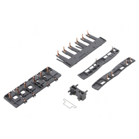 Blocare mecanică TeSys D LAD9R1V | Electronic-mag.ro | Componente Electronice