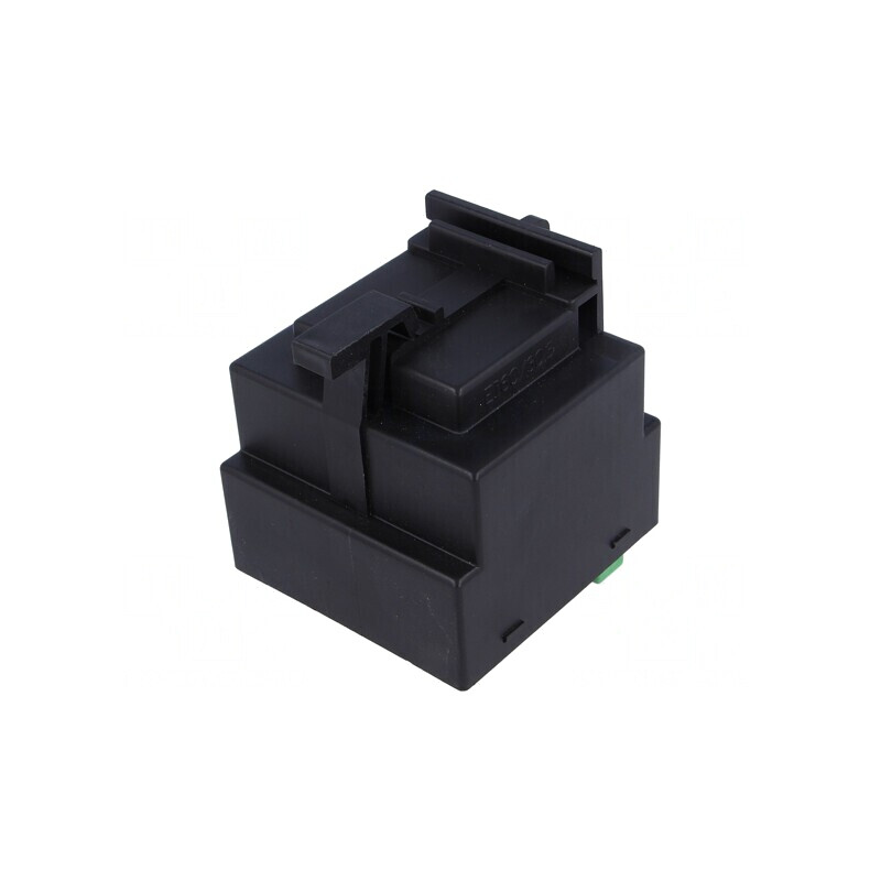 Transformator Alimentare 30VA 230V 14V 2,14A | Electronic-mag.ro | Componente Electronice