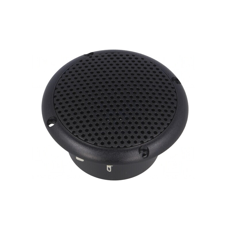 Difuzor Hidrofug Montare pe Tavan 15W 8Ω | Electronic-mag.ro | Componente Electronice