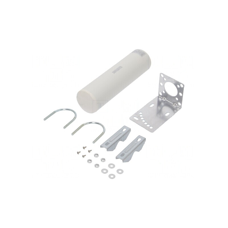 Antena LTE Exterioară 6dBi 4G 50Ω | Electronic-mag.ro | Componente Electronice Antena LTE Exterioară 6dBi 4G 50Ω | Electronic-mag.ro | Componente Electronice