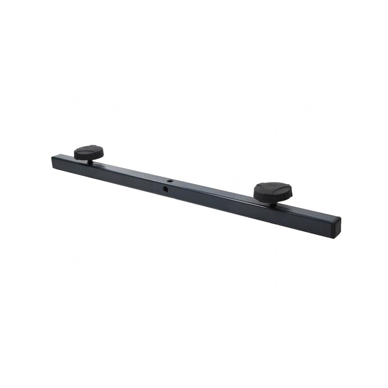 Dispozitiv prindere reglabil 620mm SCANGRIP DUAL BRACKET | Electronic-mag.ro | Componente Electronice