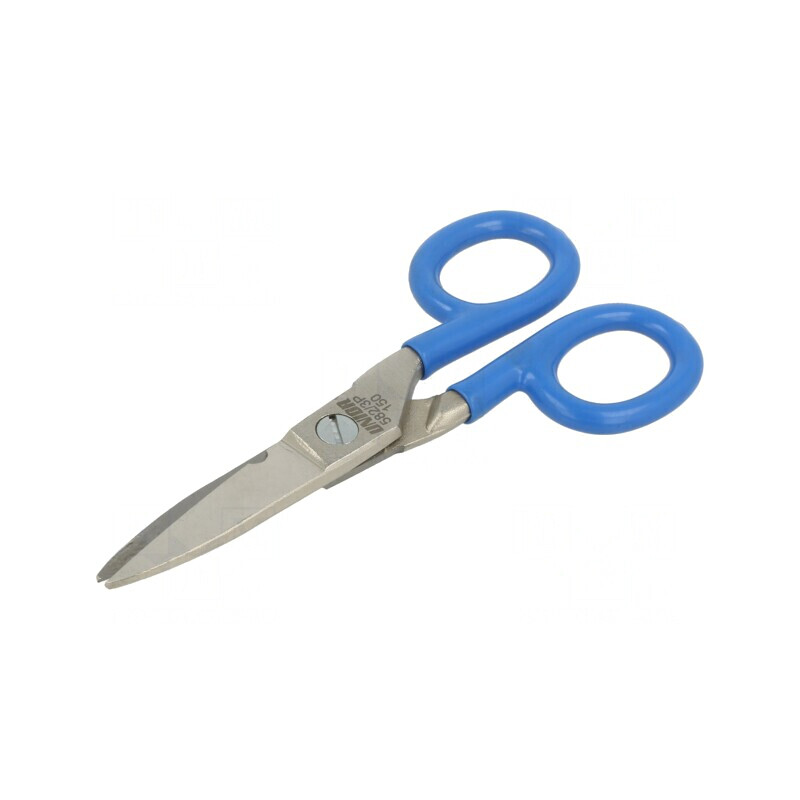 Foarfece Electricieni Cabluri 150mm | Electronic-mag.ro | Componente Electronice