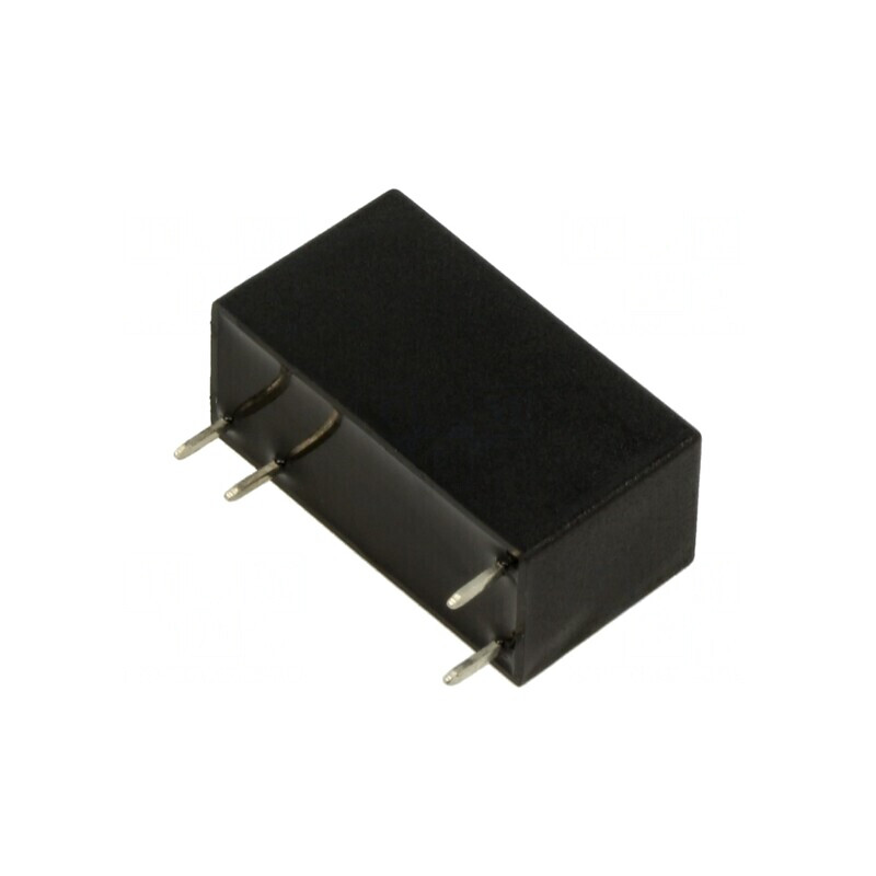 Releu Semiconductor DC 1SVR405610R4060 | Electronic-mag.ro | Componente Electronice Releu Semiconductor DC 1SVR405610R4060 | Electronic-mag.ro | Componente Electronice