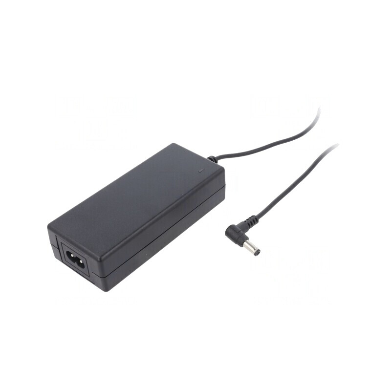Alimentator Pulsatoriu 48VDC 1.5A 70W Desktop | Electronic-mag.ro | Componente Electronice