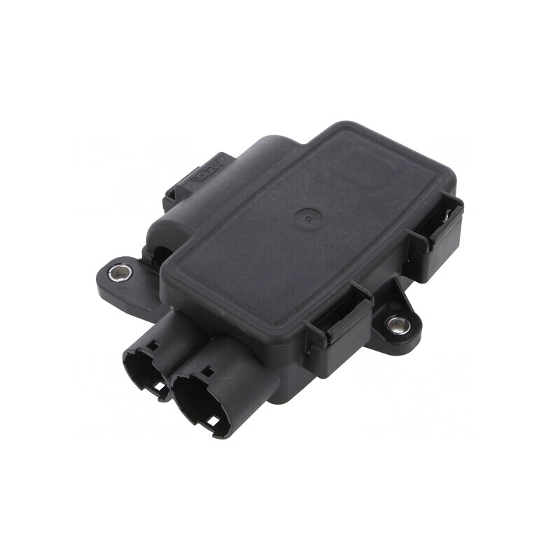 Carcasa PC MTA-0301053 | Electronic-mag.ro | Componente Electronice