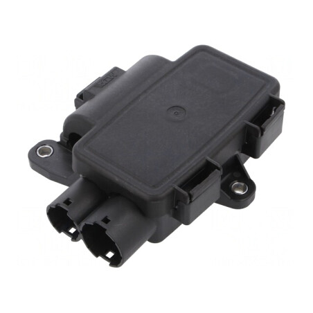 Carcasa PC MTA-0301053 | Electronic-mag.ro | Componente Electronice