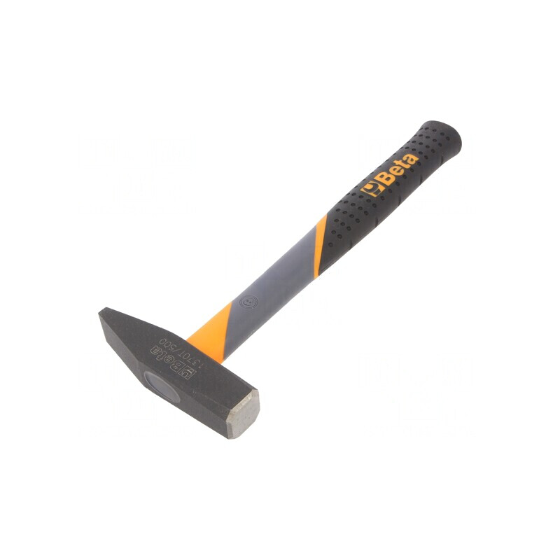 Ciocan Lăcătușerie 320mm 500g Compozit | Electronic-mag.ro | Componente Electronice Ciocan Lăcătușerie 320mm 500g Compozit | Electronic-mag.ro | Componente Electronice