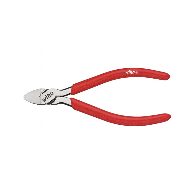 Clești Laterali pentru Tăiere 160mm Classic | Electronic-mag.ro | Componente Electronice