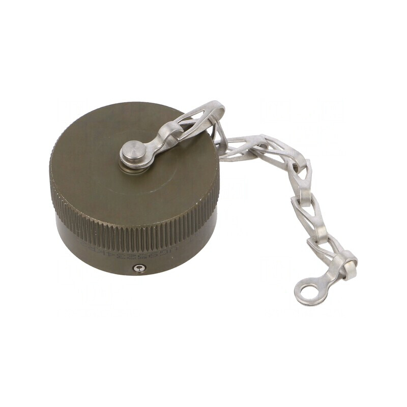 Capac Protecție Dimensiune 22 | Electronic-mag.ro | Componente Electronice Capac Protecție Dimensiune 22 | Electronic-mag.ro | Componente Electronice