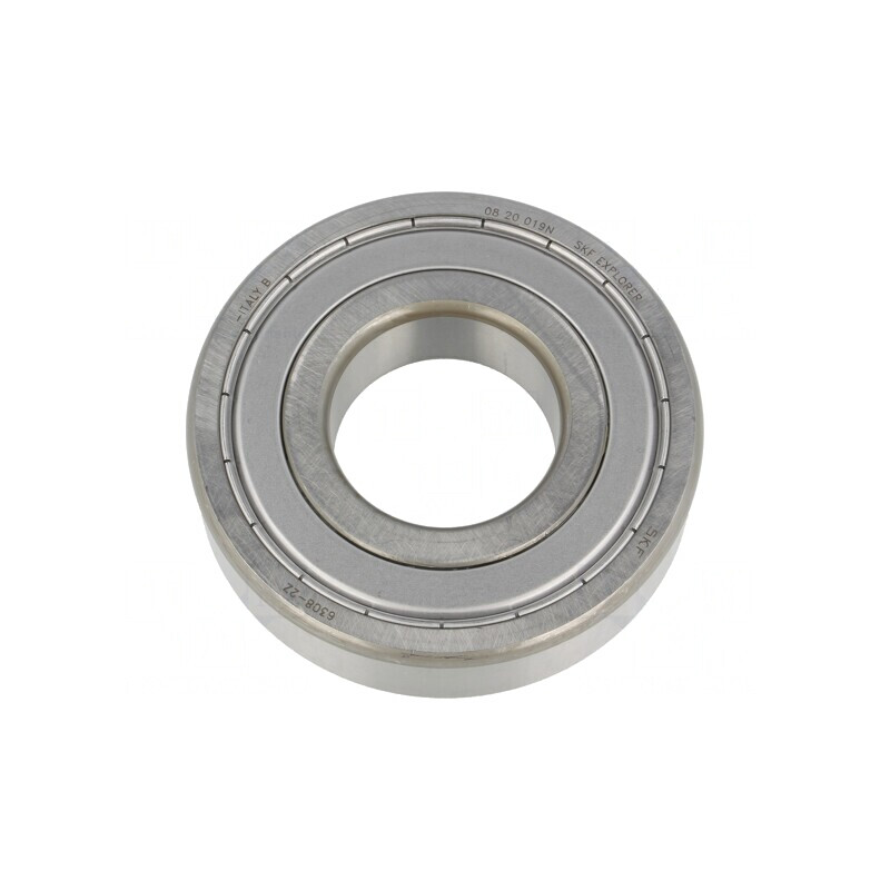 Lagăr cu bile 40x90x23mm 6308-2Z SKF | Electronic-mag.ro | Componente Electronice Lagăr cu bile 40x90x23mm 6308-2Z SKF | Electronic-mag.ro | Componente Electronice