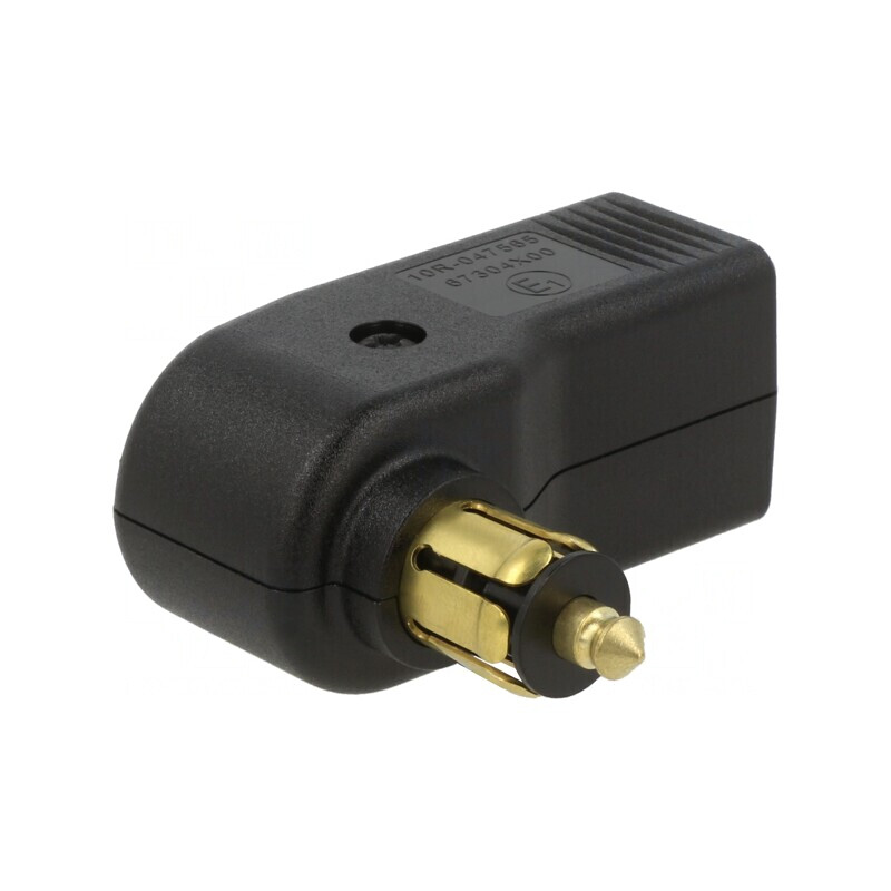 Alimentare auto terminal cu șurub 16A 12-24VDC | Electronic-mag.ro | Componente Electronice
