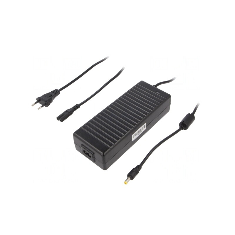 Alimentator Pulsatoriu 24VDC 3,75A 90W | Electronic-mag.ro | Componente Electronice